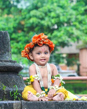 10 Creative Date Night Ideas for Busy Parents