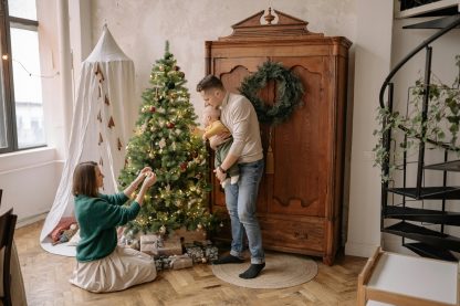 10 Creative Fundraising Ideas for Employers Looking to Support Babysitting Staff