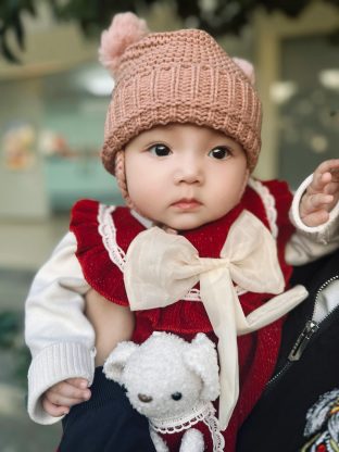 10 Creative Ways to Communicate with your Babysitter