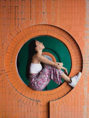 10 Essential Skills Every Babysitting Program Manager Should Possess