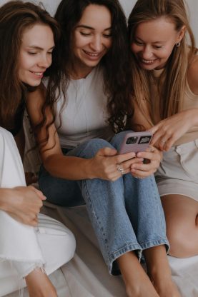 10 Fun and Affordable Date Night Ideas for Parents