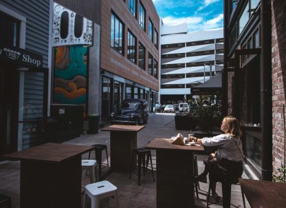 10 Fun and Educational Activities to Keep Kids Entertained