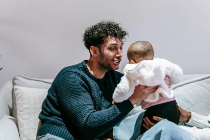 10 Ways to Grow Your Babysitting Business Through Strategic Business Development