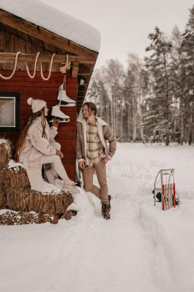 5 Essential Tips for Managing Your Babysitting Program Effectively