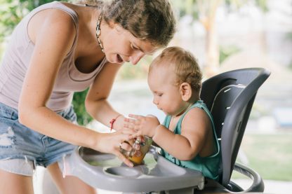 5 Ways to Support Your Employees with Childcare Needs