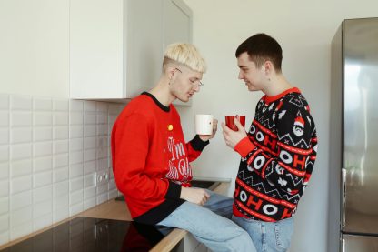 Building Trust with Your Babysitter: Tips for Effective Communication