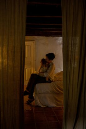 Building Trust with Your Babysitter: Tips for Establishing a Strong Relationship