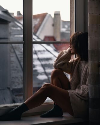 Creating a Comprehensive Emergency Plan for Your Babysitter