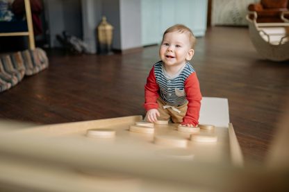 Creating a Comprehensive Emergency Plan for Your Babysitter