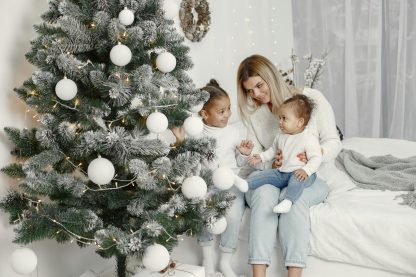 Creating an Emergency Plan for Your Babysitter: A Step-by-Step Guide