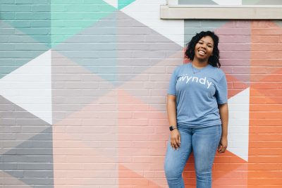 Establishing a caregiver handbook to streamline communication and provide guidelines