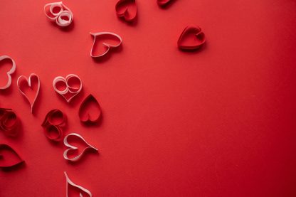 Date Night Ideas in Albany, GA