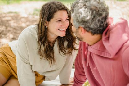 Date Night Ideas in Baltimore, MD