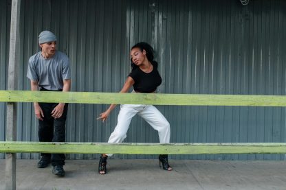 Date Night Ideas in Bend, OR