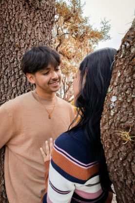 Date Night Ideas in Branford, CT