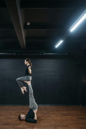 Date Night Ideas in Brunswick, GA