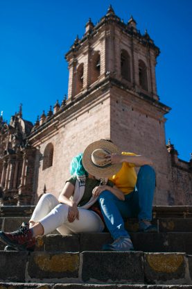 Date Night Ideas in Carbondale, IL