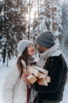 Date Night Ideas in Delta, CO
