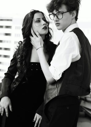 Date Night Ideas in Fall River, MA