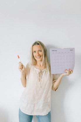 Date Night Ideas in Honolulu, HI