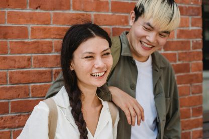 Date Night Ideas in La Crosse, WI