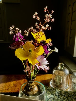 Date Night Ideas in Lexington, VA