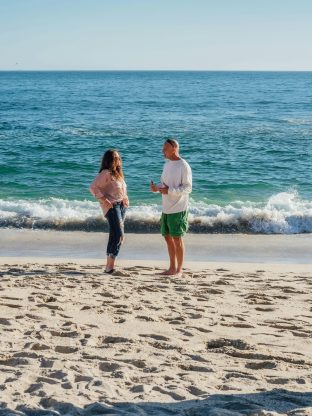 Date Night Ideas in Marion, AL