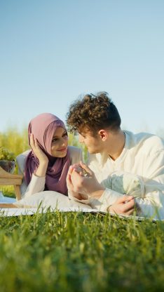 Date Night Ideas in Maryville, TN