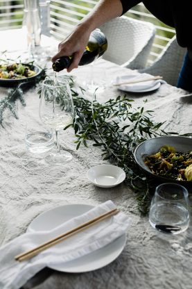 Date Night Ideas in Mcpherson, KS