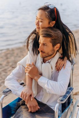 Date Night Ideas in Middletown, OH