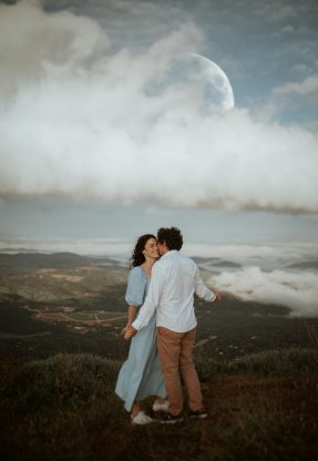 Date Night Ideas in Morristown, TN