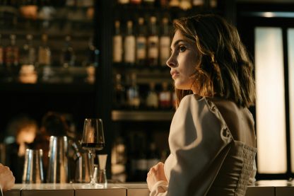 Date Night Ideas in Park Rapids, MN