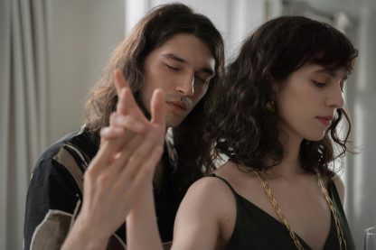 Date Night Ideas in Pullman, WA