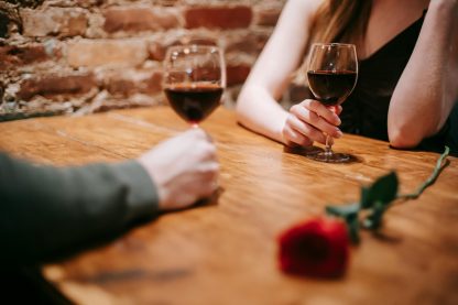 Date Night Ideas in Rochester, NY