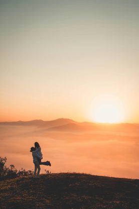 Date Night Ideas in Soldotna, AK