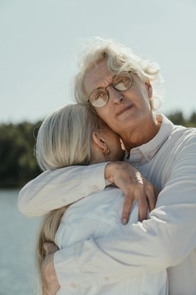 Date Night Ideas in West Point, GA