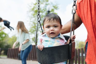 Effective Communication: How to Keep the Lines Open with Your Babysitting Employees