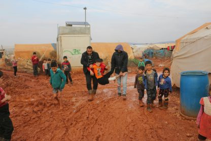 Effective Communication Strategies for Employers when Hiring a Babysitter