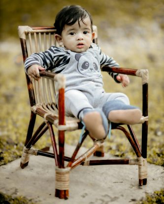 Effective Communication Strategies for Hiring a Babysitter