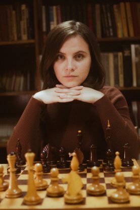 Effective Communication Strategies for Working with Babysitters