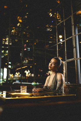 Effective Techniques for Positive Behavior Management in Babysitting