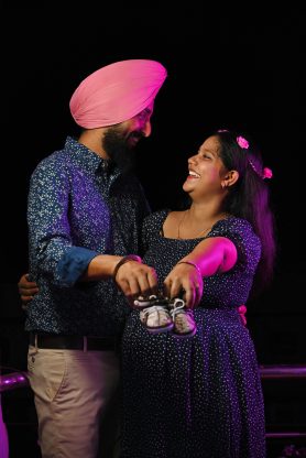 Emergency Preparedness: A Babysitter’s Guide to Keeping Your Child Safe