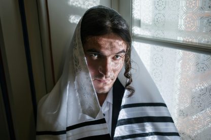 Emergency Preparedness Tips for Babysitters: Keeping Your Child Safe