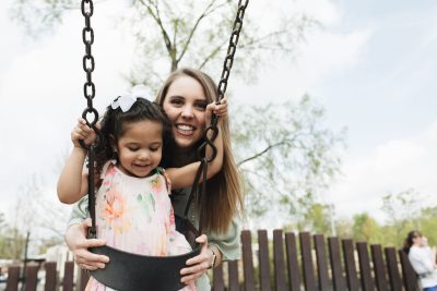 Encouraging Open Communication: Trust-Building Tips for Babysitters and Parents