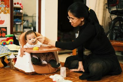 Essential Childcare Basics Every Employer Should Know