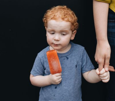 Hosting Babysitting Workshops: Empowering Teenagers and Enhancing Skills