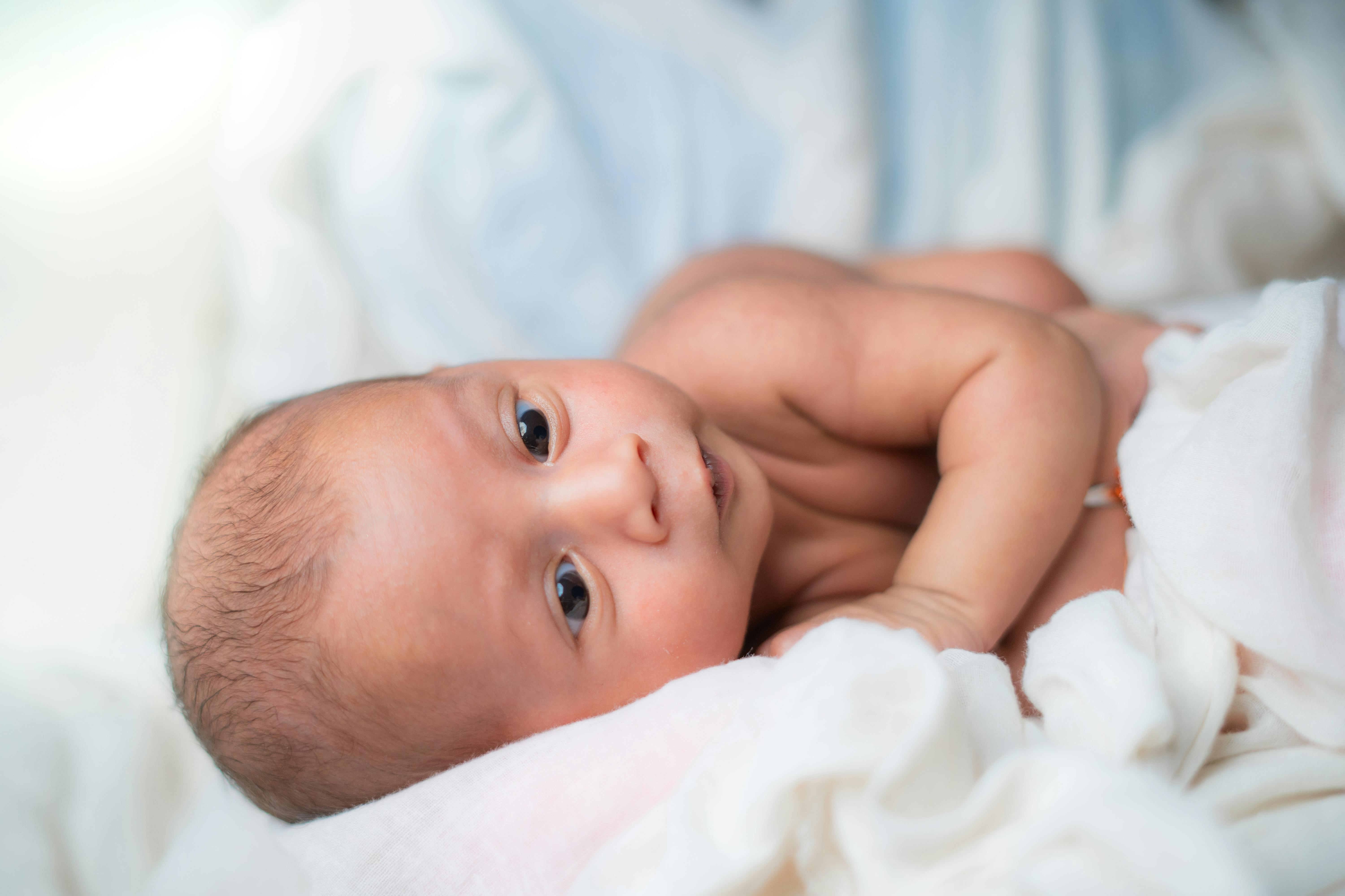 How to Create a Supportive Environment for Your Employees Who are