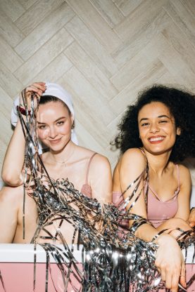 How to effectively manage multiple babysitters for your childcare program