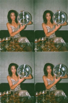 Maximizing Communication: Tips for Engaging with Your Babysitter