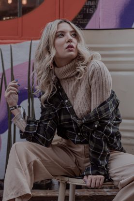 Maximizing Productivity: How Babysitting Services Benefit Employers